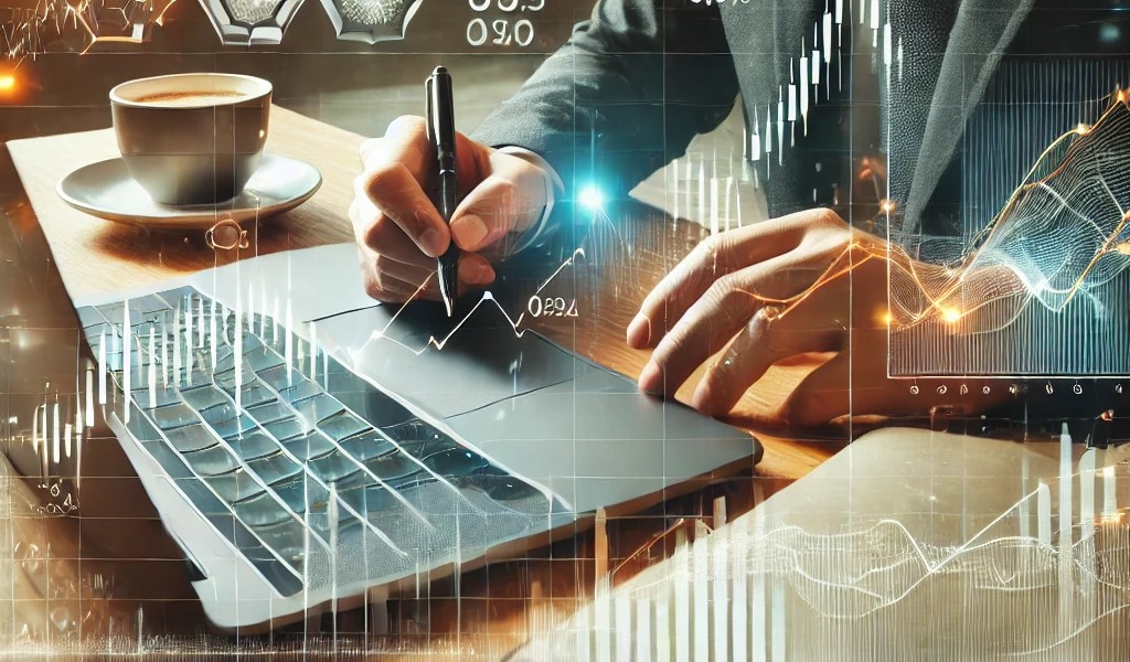 How to Pick the Right Stocks for Investment