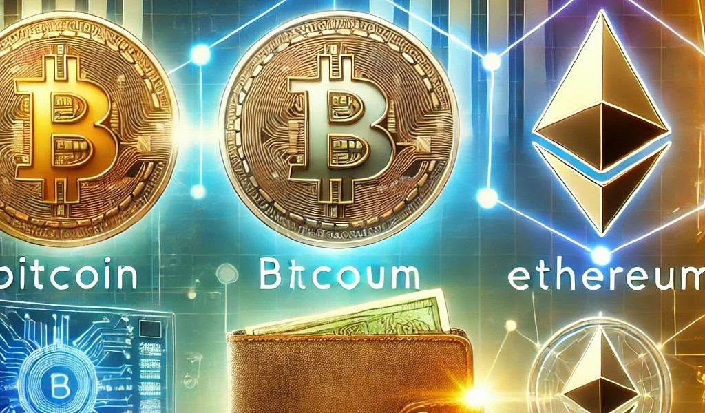 Technical vs. Fundamental Analysis: Which One to Use?